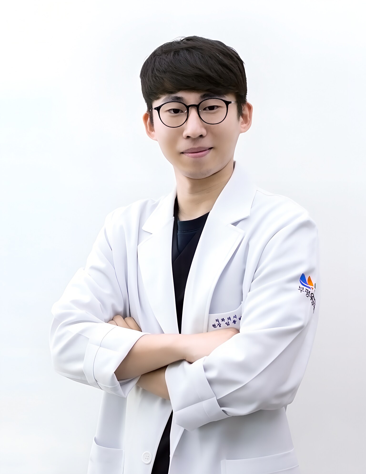 임용민 원장