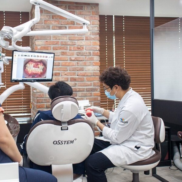 부평 임플란트